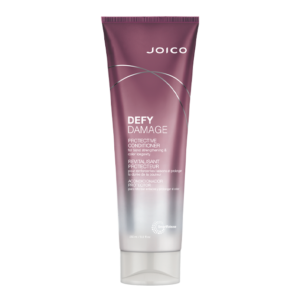 Joico defy damage protective conditioner 250 ml