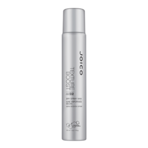 Joico style & finish texture boost 125 ml