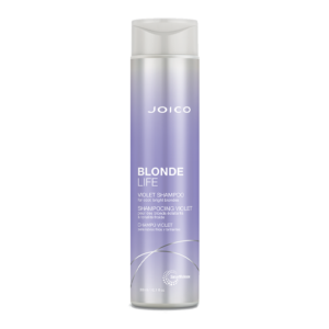 Joico bonde life violet shampoo 300 ml